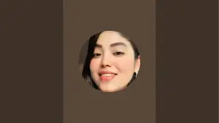 Shrestha Ansu is live