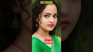 ❤️&zwj;🩹 பனி விழும் ❤️&zwj;🩹 #viral #shorts #trending #youtubeshorts #shortvideo #viralvideo #ibinews #love