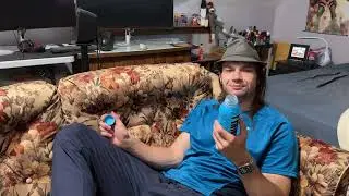 Prime Blue Raspberry Drink Review: Is It Worth the Hype? | Carputing