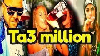 متزوجة تقول كلام خطير جدا رغم تحذيرات ابراهيم ◆ 2017 Brahim irban