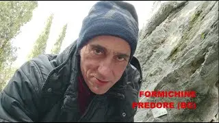 Formichine - Predore (BG)