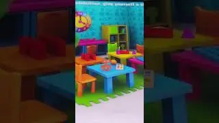Math Games! 🎮 #tangysaniogames #aydenfamilychannel