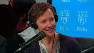 Direct to Consumer Genetic Testing: Mayo Clinic Radio