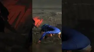 4 DBD Techs You Might Not Know!