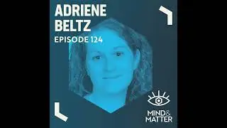 Hormonal Contraception, Sex Hormones, Menstruation, Pregnancy, Puberty, Estrogens, Androgens, Eff...
