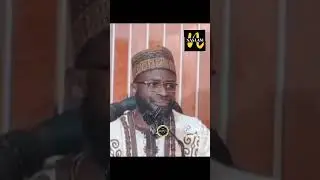 kariyar Allah ga sunnah annabi