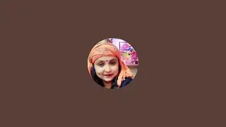 #Preeti_princess123 लाइव है!
