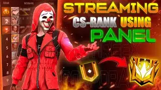 THREEX CORPORATION BD OB49 EMULATOR BYPASS LIVE GAMEPLAY MR. BRO