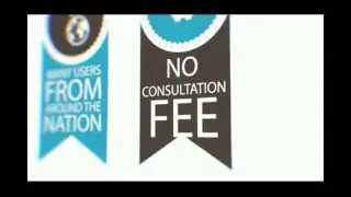 www.InkOcean.in (InkOcean Technologies Pvt Ltd)