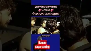 #youtube #youtubeshorts #humansagar #love #song #lifeisbutadream #sad #odiasadlovestory #sadsong #en