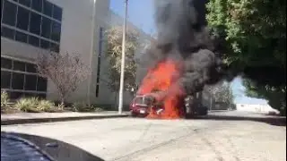 Палубная пушка: Часть 3