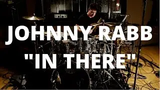 Meinl Cymbals Johnny Rabb 