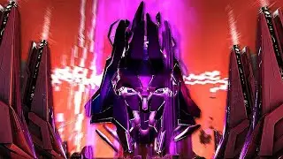 Ark survival evolved | Genesis | Boss Fight | Last adventure | Avengers