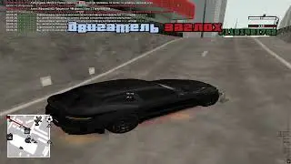 fbiz 24