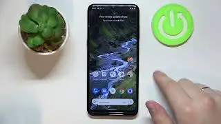 The Best Tricks and Features in the Nokia G11