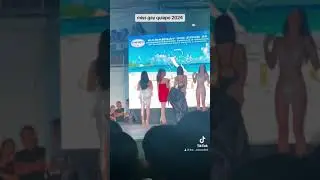 miss gay Quiapo 2024