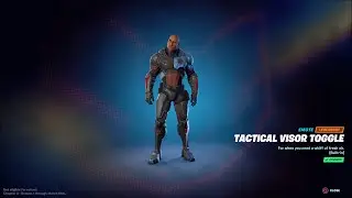 Assist in eliminating Gunnar Fortnite