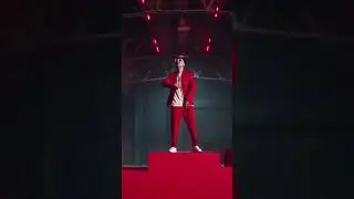 Zack knight Gucci music ringtone ✨