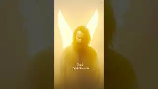 The Mystery of Jesus Christ: A Story of Faith, Miracles,