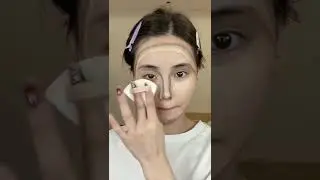 Can the monkey king style look really reliable? Wonderful beauty skills