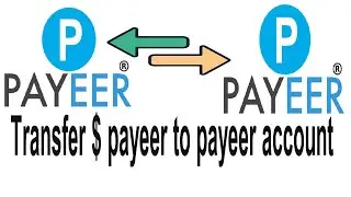 payeer to payeer.com money transfer 2020| payeer.com review|payeer to bank account|Make money online