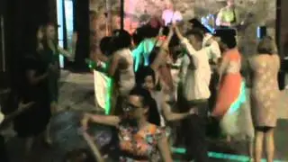 Weddings Tuscany, Mr. Brightside, Live wedding music Tuscany, Italy wedding music