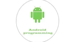 Android Studio  | Create first project
