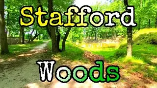 Best Disc Golf Course In New Jersey Pt1 #discgolf