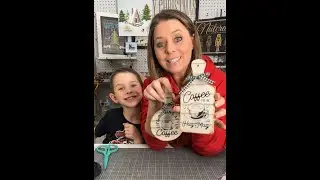 Faux Shiplap Cutting Boards