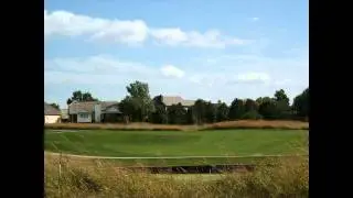 Best Real Estate Broker in Andover KS