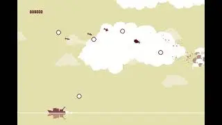 LUFTRAUSERS   2025 07 07 23 38 09