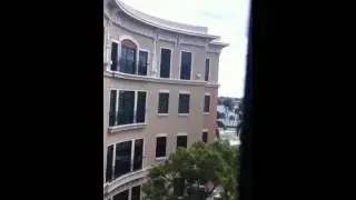 101 clematis lofts 33401