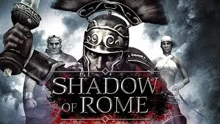 Shadow Of Rome (HARD) - #4 #ShadowOfRome #retro
