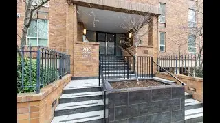 Apartment for Rent in Seattle 1BR/1BA by Seattle Property Management