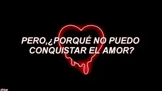 Written By Wolves ; Elastic Heart  (Rock cover) - sub espa&ntilde;ol
