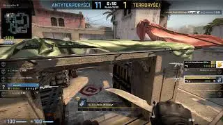 demo viewer is too slow for me (CS:GO *VAC* FRAGS)