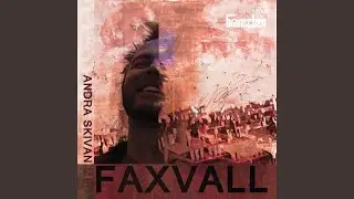 50-skylt
