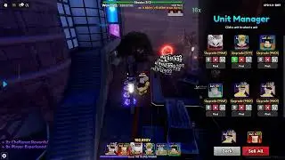 Solo-Boss Event-Sukono-Hollowseph
