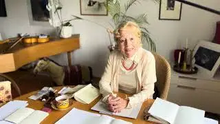 Einf&uuml;hrung 