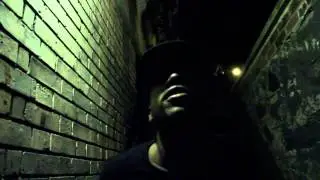 Venture Cook - Let FLEEdom Ring (Official Video)