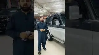 Toyota prado 92 3 door manual transmission