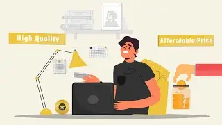 SEO Services Company &ndash; AAM Consultants