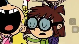My reaction that final space got cancelled today