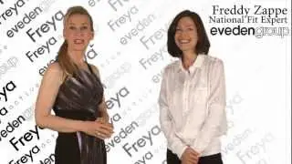 Fantasie Smoothing Solutions