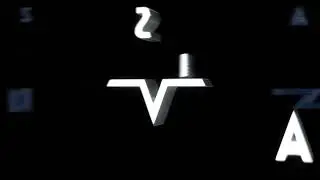 Dolby Digital/Activision/Radical Entertainment Crash Mind Over Mutant (2008) what if?