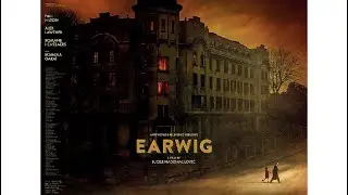 PETER BRADSHAW REVIEWS EARWIG