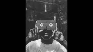 [FREE] Saba x Smino  type beat- &ldquo;Limitless&rdquo;