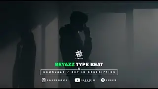 (FREE) BEYAZZ type BEAT 