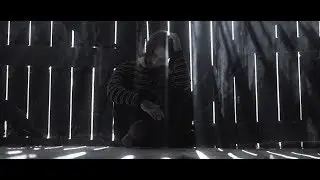 Selfworth - Paperskin (OFFICIAL MUSIC VIDEO)