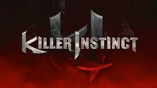 Killer Instinct PC Gameplay